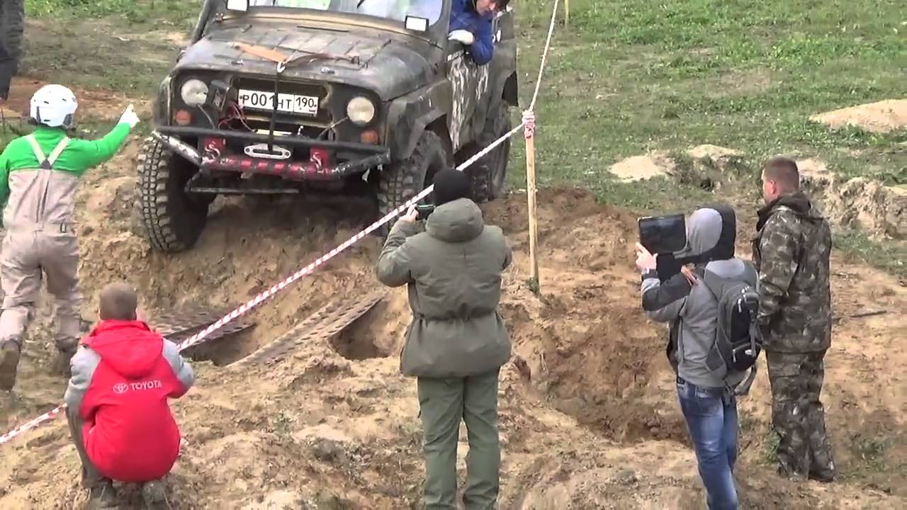 Железо для авто
