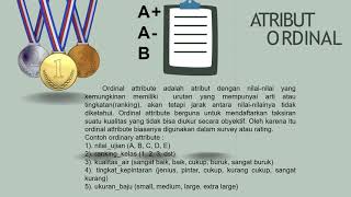 Tugas 3 Data Mining || Revina D. (1803015058) Fajar Sidik  (1803015237)