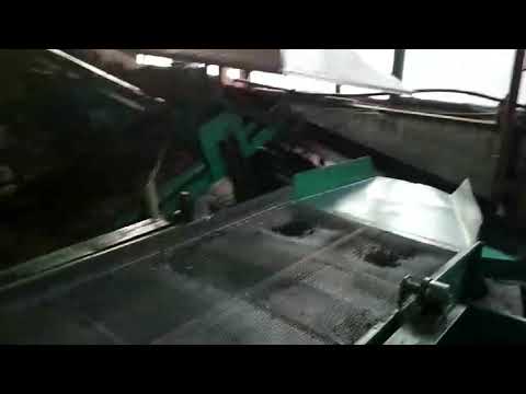 Рти в автомобиле