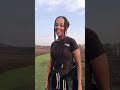 New Best Oromoo Ethiopian Music Duet Africanmusic Ethiopianmusic Po New Best Oromoo Ethiopian Music Duet Africanmusic Ethiopianmusic Po