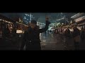 LONDON | SONY A6400 | CINEMATIC