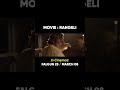 RANGELI | Movie Official Trailer 2024 | Dayahang Rai, Miruna Magar, Arpan Thapa, Bijaya B, Prabin K