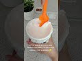5 señales de que tu kéfir va muy bien