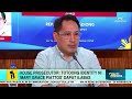 HOUSE PROSECUTORS HINAMON ANG KAMPO NI VP SARA NA IHARAP SI MARY GRACE PIATTOS