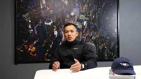 Client Testimonial - Innotical