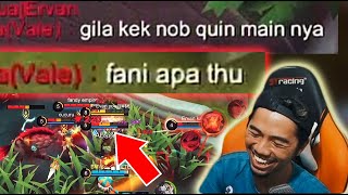 BOCAH EPICAL GLORY SOK BARBAR DIAWAL, KANG PRANK KASIH TAU WKWKWKWK