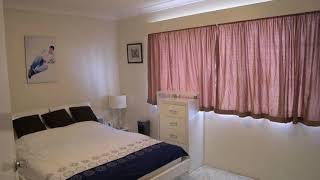 Unit for Rent in 8 4 Boorea Ave,Lakemba, NSW, Receive $182 in Frequent Flyer points, Just for rentin