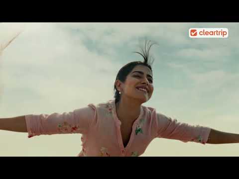 Nation On Vaction Sale is Live | 5 Star Hotels starting ₹2999