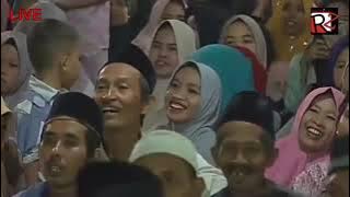 maulid Nabi  - Abuya Uci Turtusi