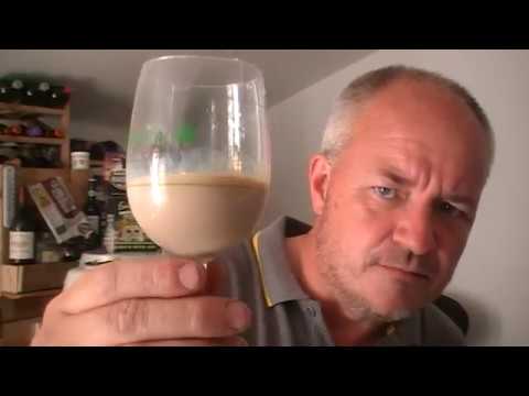 spirits---review-#46---baileys-original-irish-cream-liquer-review