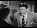 Sudden fear 1952  joan crawford jack palance