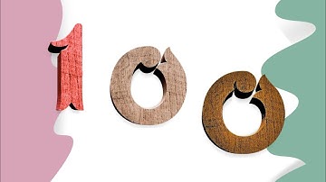 Countdown timer 2025 year - 100 days again || #countdowntimer #stopwatch #soj #countdown #timerbomb