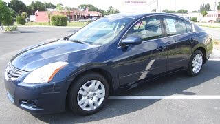 SOLD 2010 Nissan Altima 2.5 S Meticulous Motors Inc Florida For Sale Sold 2010 Nissan Altima 2 5s Walkaround Start Up Full Tour And Overview