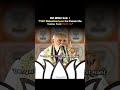 PM Modi Criticizes TMC Over Women’s Safety in Bengal!