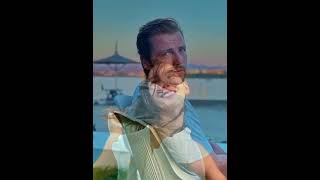 Teşkilat 129. Bölüm Fragman Nasıl Da Yakışıyorlar Ama Şkilatdizisi