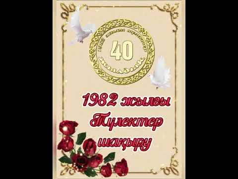 Өзбек Диана мен Екубс секс Порно жетілген әйел күйеуін алдады