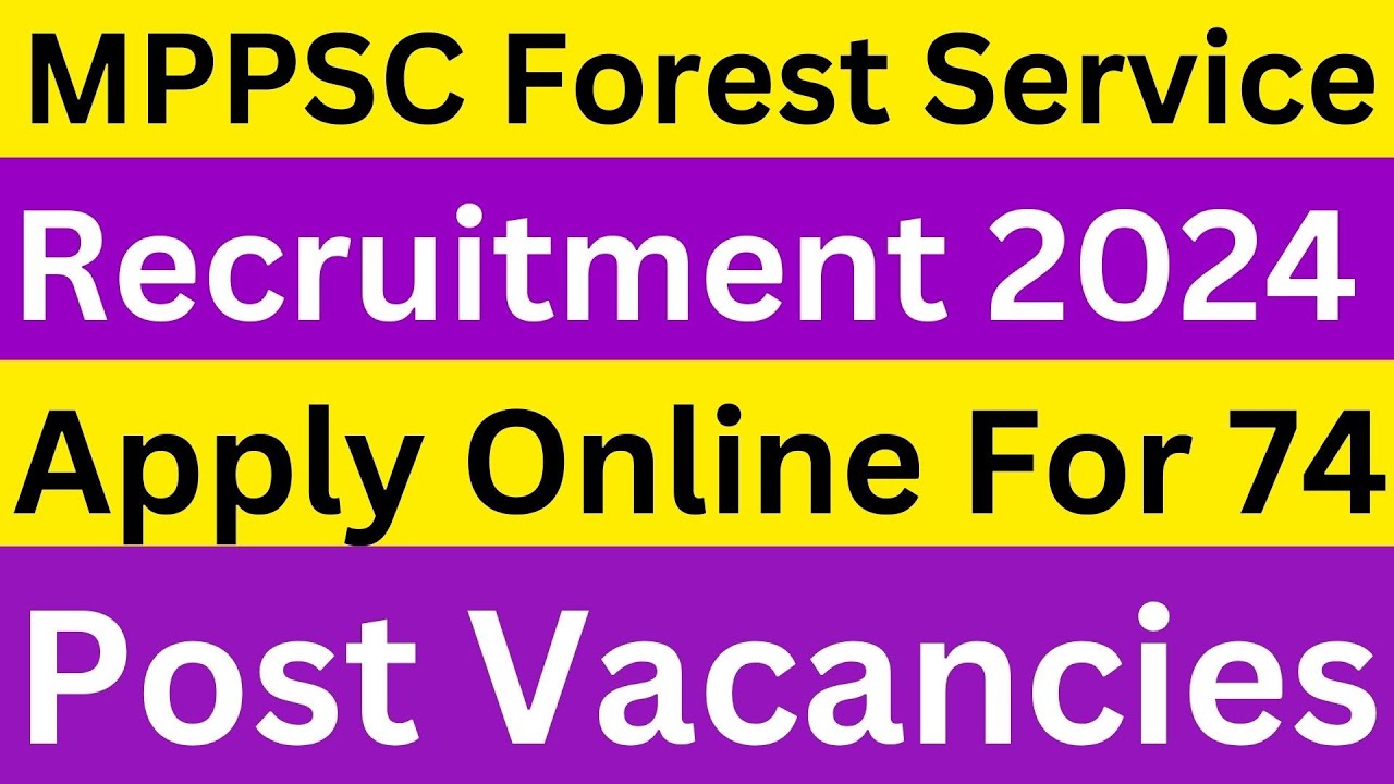 Kppsc New Jobs Kppsc New Jobs
