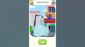 🤯 Level 878 DOP 5 | Soch Samajh Ke Delete Karo, Warna Phas Jaoge! #shorts #trending #funny #gaming