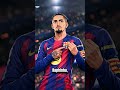 ¿Sabías que Raphinha… #raphinha #lamineyamal #barcelona #españa #ligasantander #championsleague #fyp