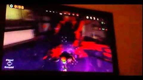 Splatoon splatfest - autobots vs. decepticons part 1