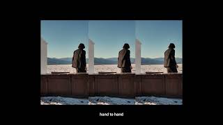 Hand to Hand - Foxtide