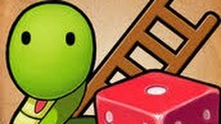 SNAKE AND LADDERS!!! | Snake & Ladders King | screenshot 5