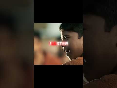 thalapathy 💥
