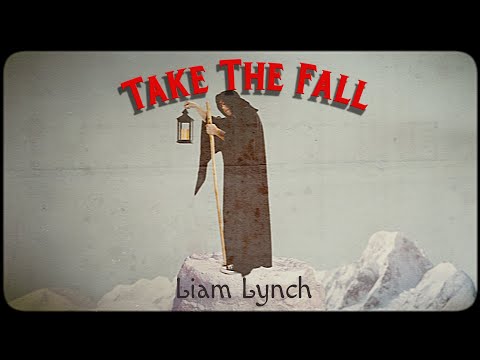 Take The Fall (Liam Lynch)