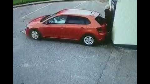 Stupid or idiot (Oddity and Odds) Ep299