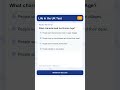 Practice Q13 - Life In The UK Test, ILR Test, UK Citizenship Test 2026