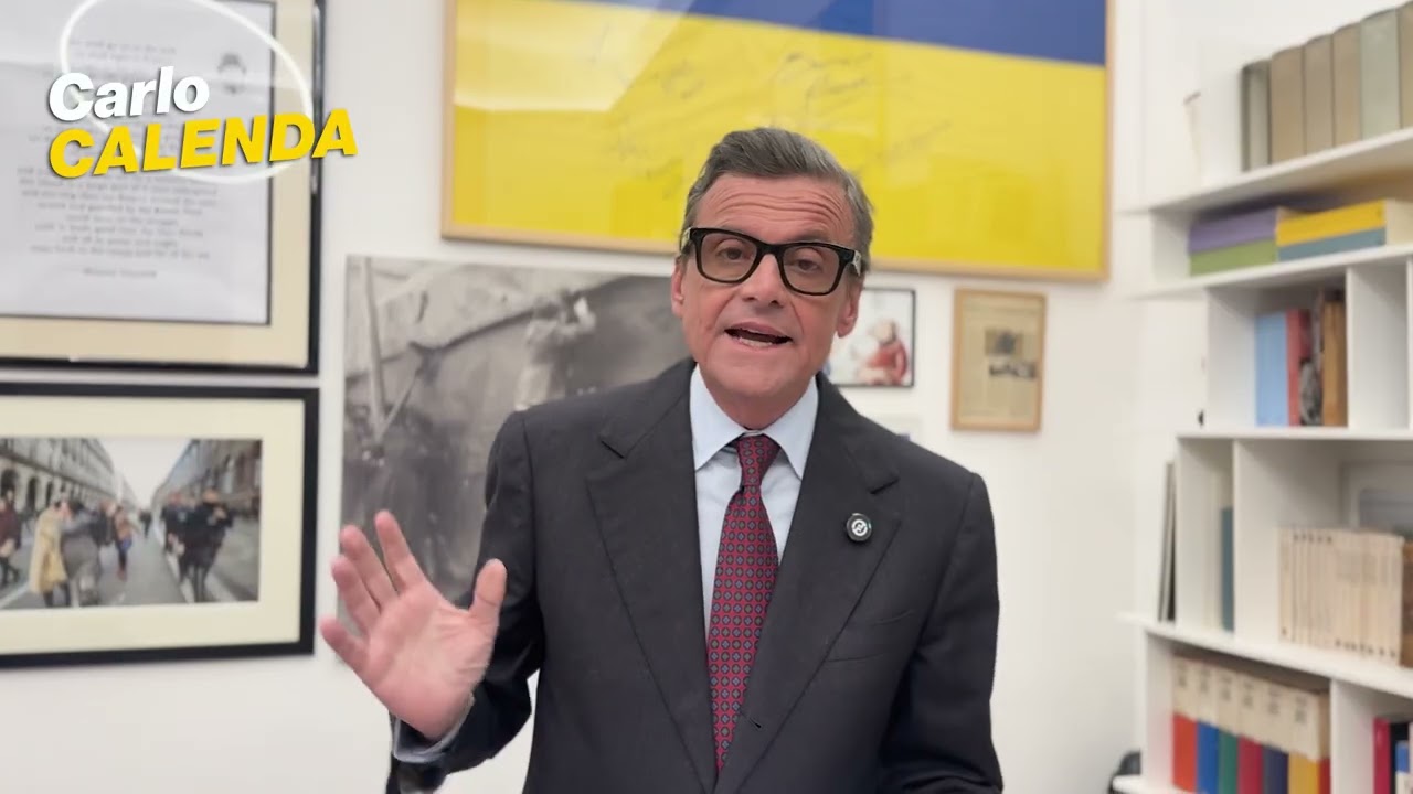 Il cambiamento in politica estera di Meloni è grave e inaccettabile