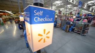 Mcdonalds Planning To Replace Its Cashiers With Computer Screens