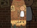 Jimmy Carr Who is more woke? woke standup comedy... #Shorts #comedy.shorts.usa