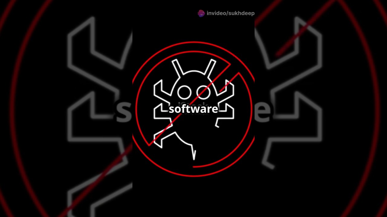 preview_player