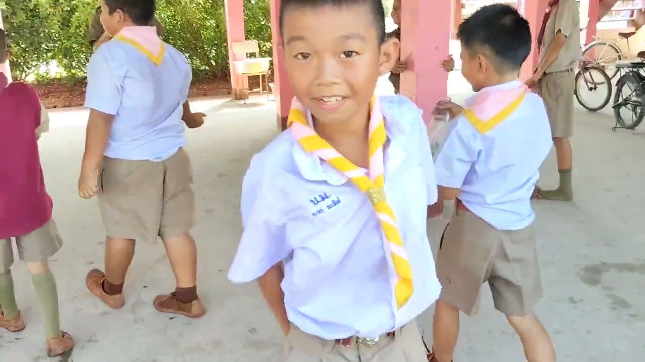 ยุงส่งน้ำ