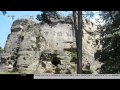 Vidiu test