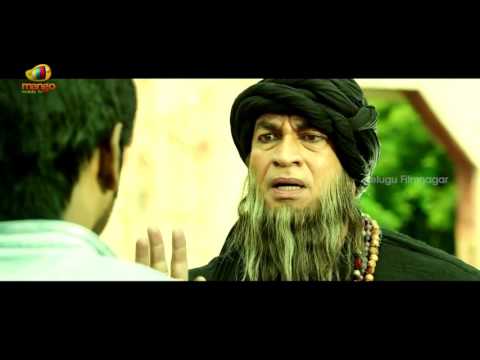 SabWap CoM Raghava Lawrence Shivalinga Movie Theatrical Trailer Ritika Singh Ss Thaman P Vasu