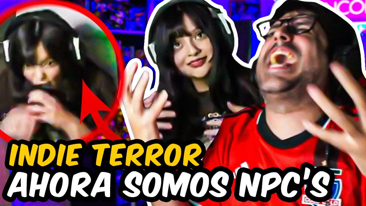 El juego de la Ardilla, el Mejor juego de la historia (si, claro)...