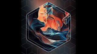 Subroot - Metamorphic