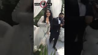 Ø§ØÙ„ÙŠ Ø§ØºÙ†ÙŠÙ‡ ØªØ³Ù…Ø¹Ù‡Ø§ Ù„Ø§ØÙ…Ø¯ Ø³Ø¹Ø¯ Ù„Ø³Ù…ÙŠÙ‡ Ø§Ù„Ø®Ø´Ø§Ø¨ ÙÙŠ ÙØ±ØÙ‡Ù… Ø¬Ø¯ÙŠØ¯