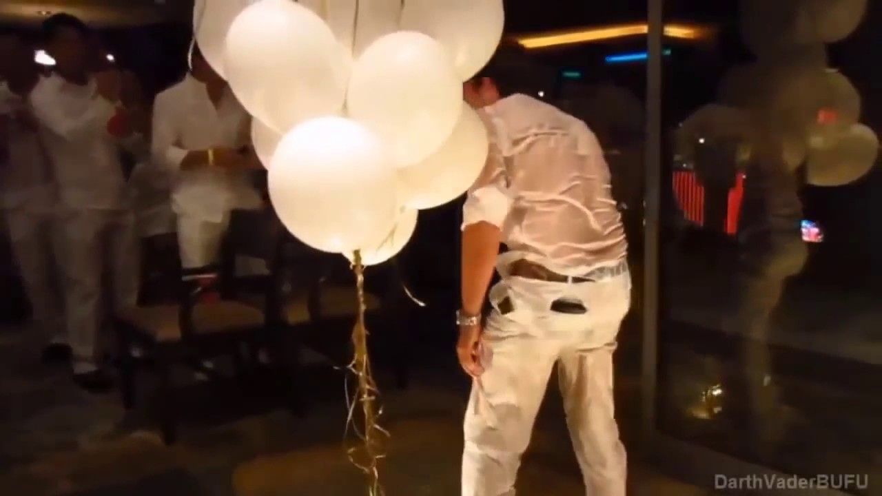 Los Vídeos Más Graciosos De Borrachos Del 2014 Diciembre ¡VÍDEOS DE RISA DE BORRACHOS! videos graciosos para facebook
