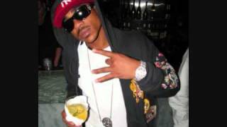 Max B- Live Comfortable