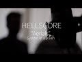 Hellscore  aerials system of a down a cappella cover