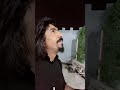 ههههه ابو علي شيباني راح بيهة تورط 