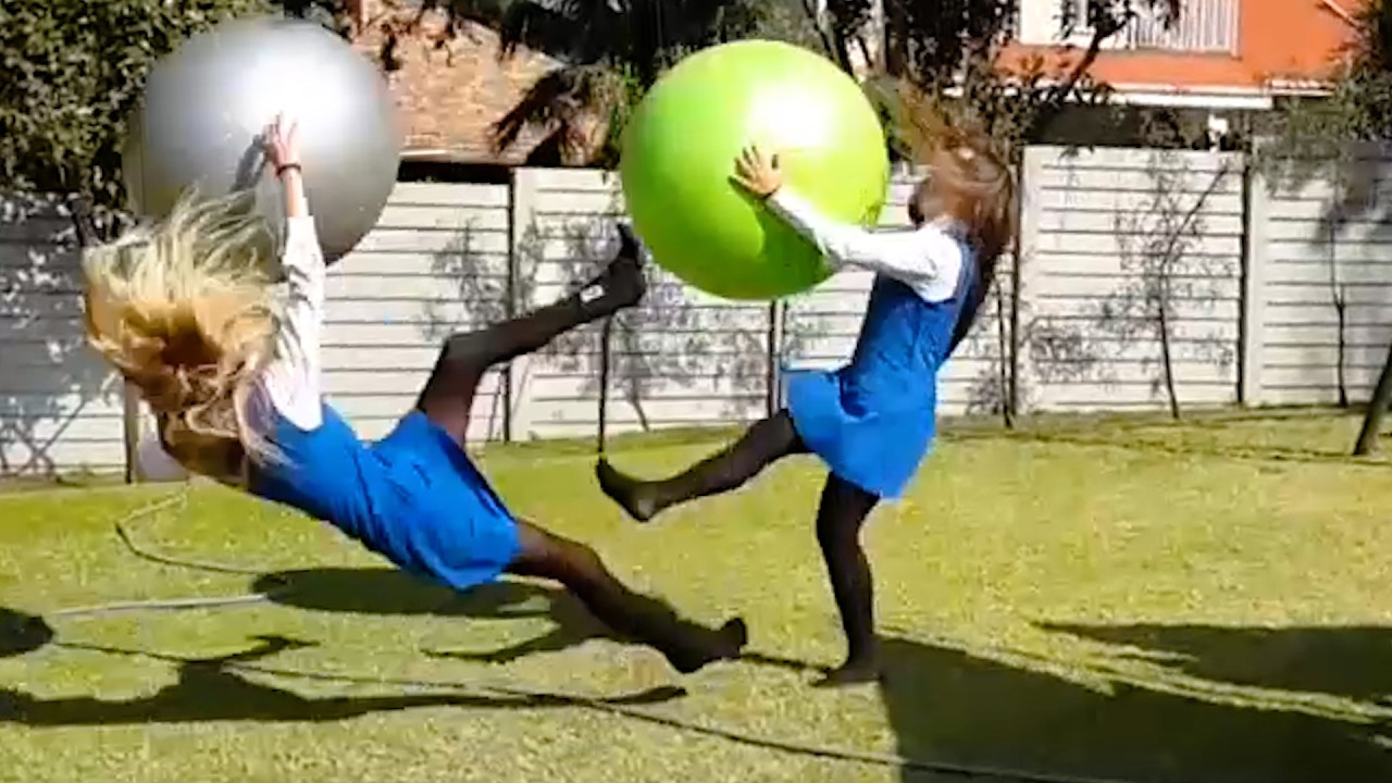 Sports Fails You Can’t Miss 2025 | Try Not to Laugh Sports Fails You Can’t Miss 2025 | Try Not to Laugh