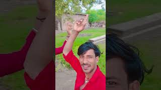 Circus Master Trending Video Jindagi Mein Kya Hua Ke