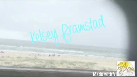 My new intro (again) read description