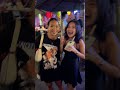 Da Nang Vietnam Nightlife Today 2024 Travel Danangtravel Vietnamnightlife Da Nang Vietnam Nightlife Today 2024 Travel Danangtravel Vietnamnightlife