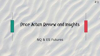 Po3 Insights
