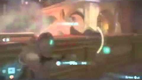 Army of Two The Devils Cartel Picking Up the Pieces part 12 No Commentary